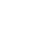 97国际·(中国区)有限公司官网