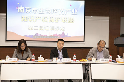 1620265298438838EC40.jpg