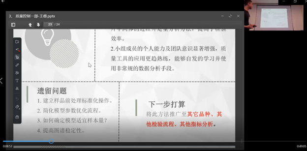 1651884069136350CC6B.png 1.png